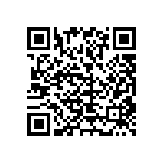 1210Y0630153GCT QRCode