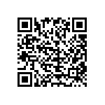 1210Y0630153JAT QRCode