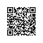 1210Y0630153JET QRCode