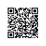 1210Y0630153KER QRCode