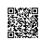 1210Y0630154KXR QRCode