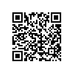 1210Y0630180GFR QRCode