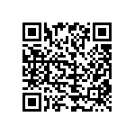 1210Y0630180JAR QRCode