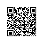 1210Y0630180JCR QRCode