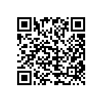 1210Y0630180JFR QRCode