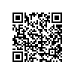 1210Y0630180KFT QRCode