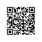 1210Y0630181FCT QRCode