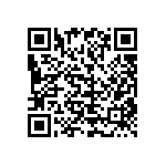 1210Y0630181GAR QRCode