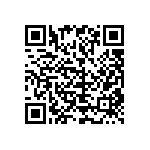 1210Y0630181GAT QRCode