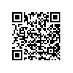 1210Y0630181KCT QRCode