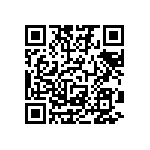 1210Y0630182FFT QRCode