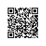 1210Y0630182GFR QRCode