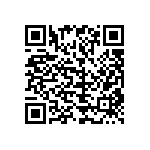 1210Y0630182JAR QRCode