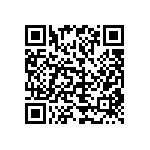 1210Y0630182JER QRCode