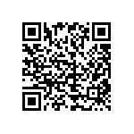 1210Y0630182JET QRCode