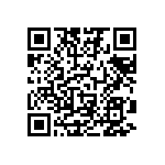 1210Y0630182JXT QRCode