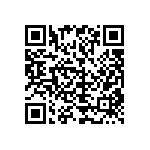 1210Y0630182KDT QRCode