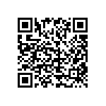 1210Y0630182KER QRCode