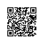 1210Y0630182KET QRCode