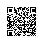 1210Y0630183GAT QRCode