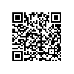 1210Y0630183KET QRCode