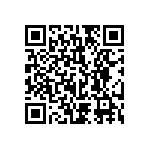 1210Y0630183KFR QRCode