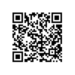 1210Y0630184KER QRCode