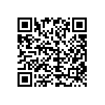 1210Y0630184KXT QRCode