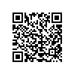 1210Y0630220GFR QRCode