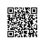 1210Y0630220JCR QRCode