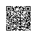 1210Y0630220KCR QRCode