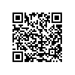 1210Y0630221KFR QRCode