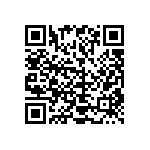 1210Y0630222GCT QRCode