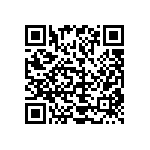 1210Y0630222JER QRCode