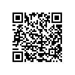 1210Y0630222KAT QRCode