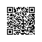 1210Y0630222KDR QRCode