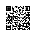 1210Y0630222MER QRCode