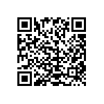 1210Y0630223GCR QRCode