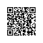 1210Y0630223JDT QRCode