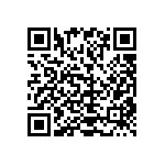 1210Y0630223KER QRCode