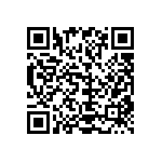 1210Y0630223MXR QRCode