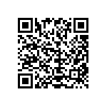 1210Y0630223MXT QRCode