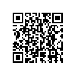 1210Y0630270FAT QRCode