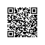 1210Y0630270FCR QRCode