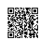 1210Y0630270GCR QRCode