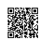 1210Y0630270KFR QRCode