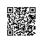 1210Y0630271JFT QRCode