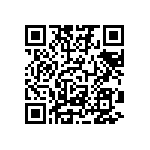 1210Y0630272FCT QRCode