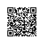 1210Y0630272GAR QRCode