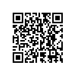 1210Y0630272KXT QRCode